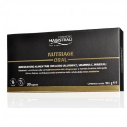 Difa Cooper Nutriage Oral...