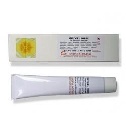 Aroph Giria Micogel Forte...