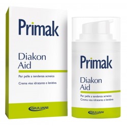 Giuliani Primak Diakon Aid...
