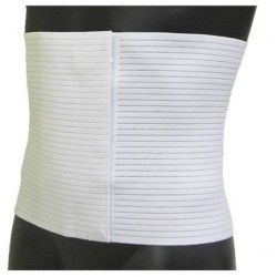 Safte Orione 3000 Fascia...