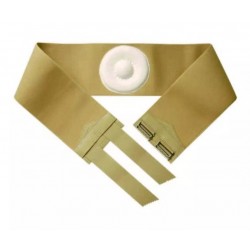 Safte Orione 357 Cinto Per...