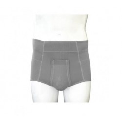 Safte Orione 316 Cintoslip...