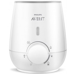 Philips Avent Scaldabiberon...