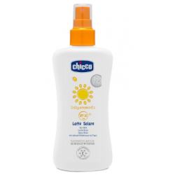 chicco-babymoments-lattesolare-924997568