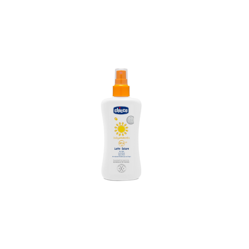 chicco-babymoments-lattesolare-924997568