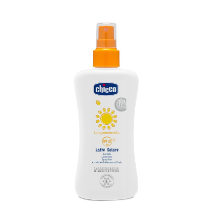 chicco-babymoments-lattesolare-924997568 chicco-babymoments-lattesolare-924997568