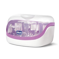 chicco-sterilizzatore-927170340