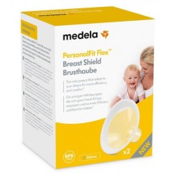 Medela Italia Coppa Per Il...