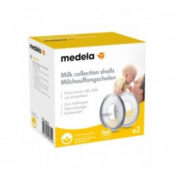Medela Italia Medela Coppa...