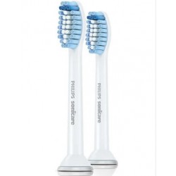 Philips Sonicare Sensitive...