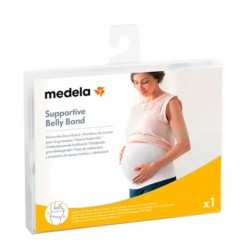 Medela Italia Fascia...