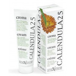 Dipros Crema Calendula 25...