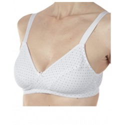Artsana Mammy Reggiseno...