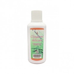 Abbate Gualtiero Clinderm Shampoo per lavaggi frequenti 500 ml