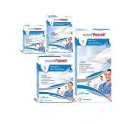 Corman Medicazione...