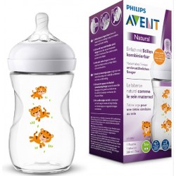 Philips Avent Biberon...