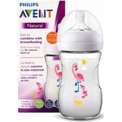 Philips Avent Biberon...