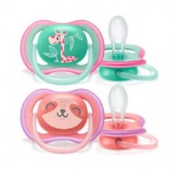 Philips Avent Succhietti...