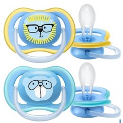 Philips Avent Succhietti...