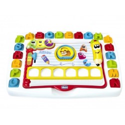 Chicco Gioco Banco Scuola...
