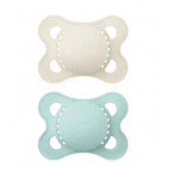 Bamed Baby Italia Mam...