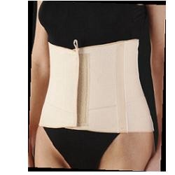 Ro+ten Busto Ortopedico...