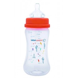 Dorel Italia Bebe Confort...