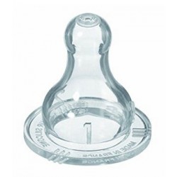 Dorel Italia Bebe Confort...