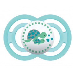 Bamed Baby Italia Mam...