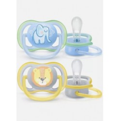 Philips Avent Ultra Air...
