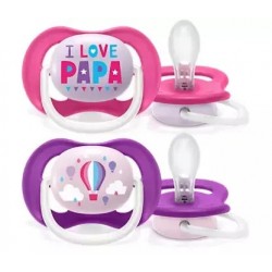 Philips Avent Ultra Air...