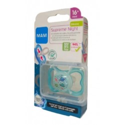 Bamed Baby Italia Mam...