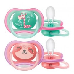 Philips Avent Succhietto...
