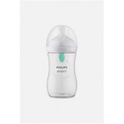 Philips Avent Biberon...