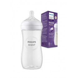 Philips Avent Biberon...