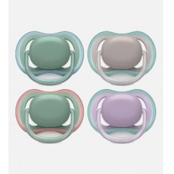 Philips Avent Succhietto...