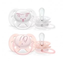 Philips Avent Ultra Soft...