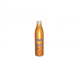 Provita Soleil Protezione solare con Vitamina E 250 ml