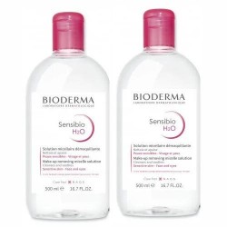 Bioderma Italia Sensibio...