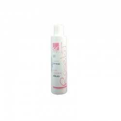 Roselat Latte detergente per pelli ipersensibili 200 ml