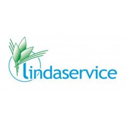 Lindaservice Flowemotion 02...