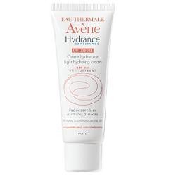 Eau Thermale Avene Hydrance...