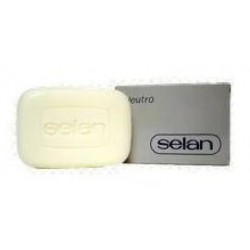 Dorsan Selan Sapone Neutro...