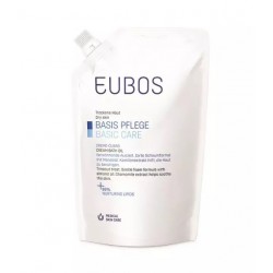 Morgan Eubos Olio Bagno...