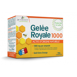 Dott. C. Cagnola Royal...