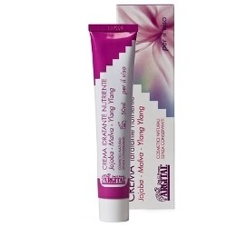 Argital Crema Idratante E...