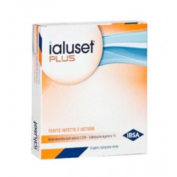 Ibsa Farmaceutici Italia...