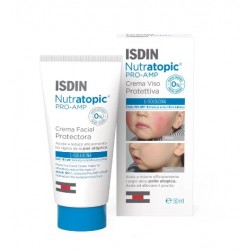 Isdin Nutratopic Pro-amp...