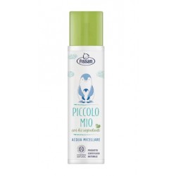 Fissan Piccolo Mio Acqua...