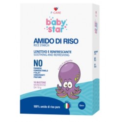 Farvima Medicinali Babystar...